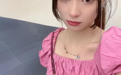 破小雏女的真实视频